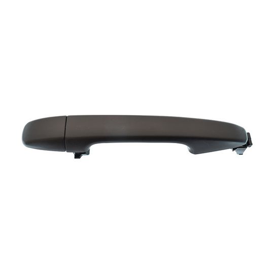 HUSHAN®|Manija Puerta Exterior Subaru Impreza|2012-2015|| |2163089
