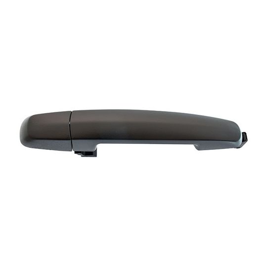 HUSHAN®|Manija Puerta Exterior Suzuki Sx4|2007-2012|| |2163105