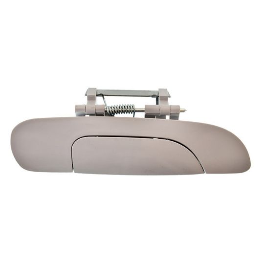 HUSHAN®|Manija Puerta Exterior Ford Contour|1996-2000|| |2163116
