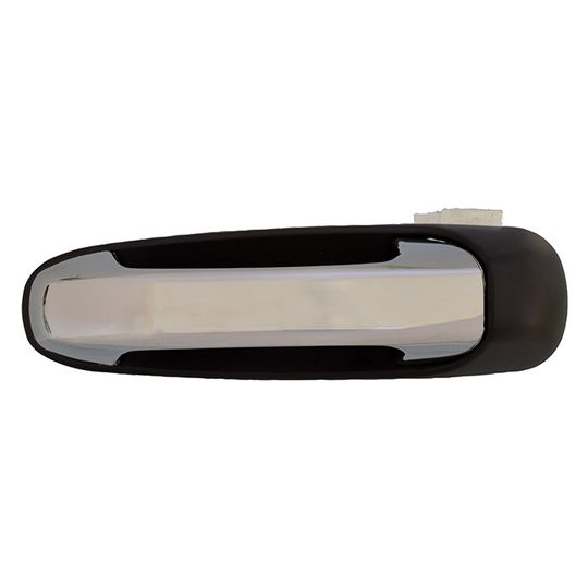 HUSHAN®|Manija Puerta Exterior Chrysler Aspen|2007-2009|| |2163125