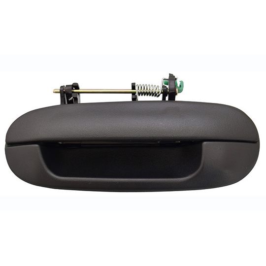 HUSHAN®|Manija Puerta Exterior Buick Rainier|2004-2007|| |2163149