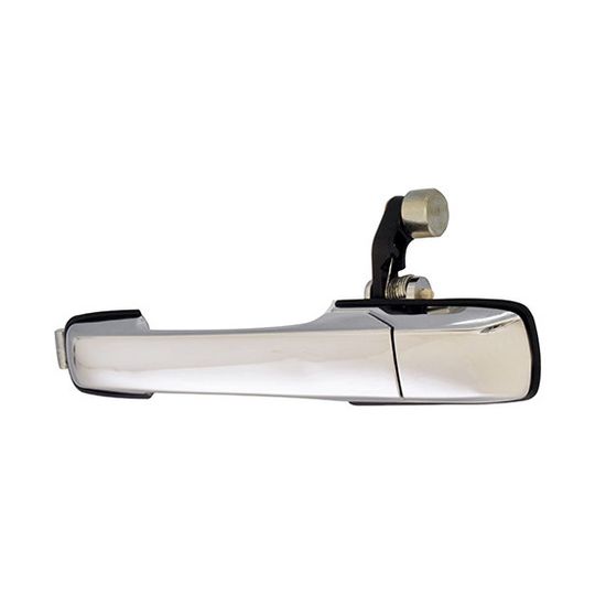 HUSHAN®|Manija Puerta Exterior Acura Mdx|2001-2006|| |2163179