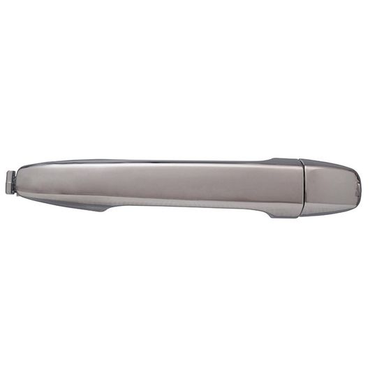 HUSHAN®|Manija Puerta Exterior Subaru Impreza|2012-2015|| |2163240