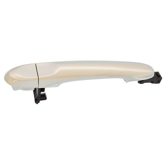 HUSHAN®|Manija Puerta Exterior Nissan March|2012-2019|| |2163311