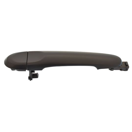 HUSHAN®|Manija Puerta Exterior Nissan March|2012-2019|| |2163299