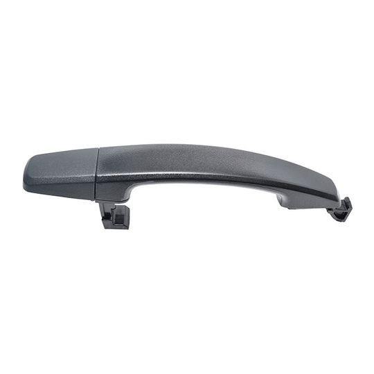 HUSHAN®|Manija Puerta Exterior Chevrolet Captiva|2008-2015|| |2163395