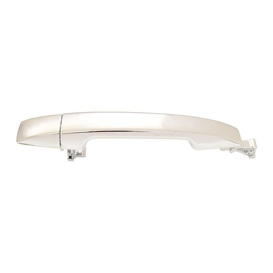 HUSHAN®|Manija Puerta Exterior Subaru Forester|2009-2013|| |2163461