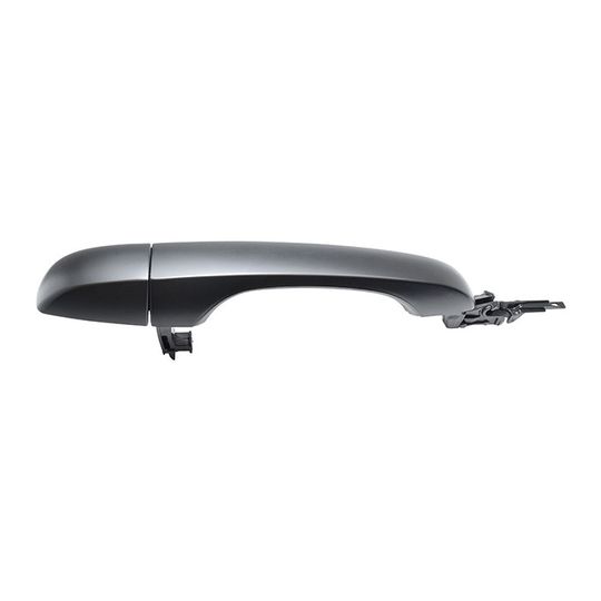 HUSHAN®|Manija Puerta Exterior Dodge Journey|2011-2018|| |2163479