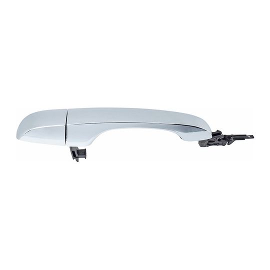 HUSHAN®|Manija Puerta Exterior Dodge Journey|2011-2018|| |2163476