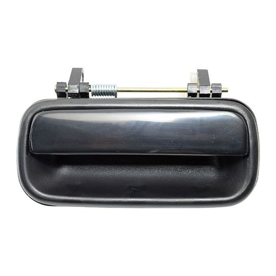 HUSHAN®|Manija Puerta Exterior Toyota 4runner|1990-1995|| |2163491