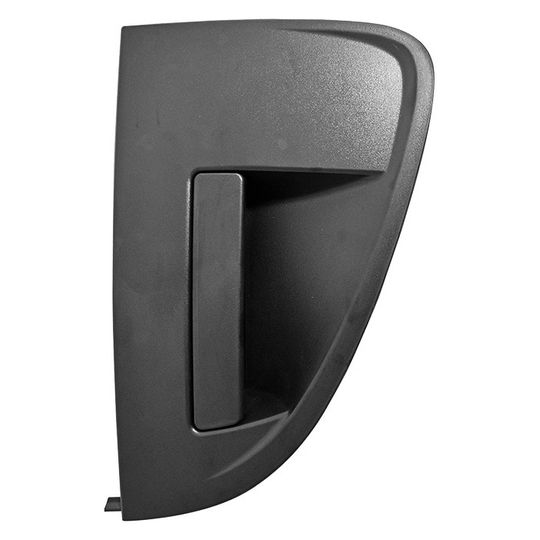 HUSHAN®|Manija Puerta Exterior Chevrolet Sonic|2013-2016|| |2163506