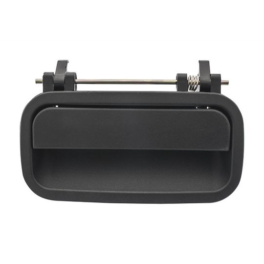 HUSHAN®|Manija Puerta Exterior Chevrolet Chevy|1994-1995|| |2163557