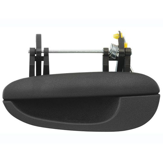 HUSHAN®|Manija Puerta Exterior Dodge Neon|1995-1999|| |2163560