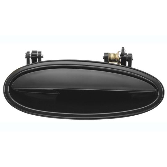 HUSHAN®|Manija Puerta Exterior Buick Regal|1997-2004|| |2163641