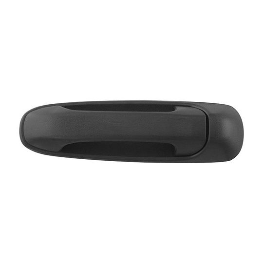 HUSHAN®|Manija Puerta Exterior Jeep Liberty|2002-2007|| |2163665