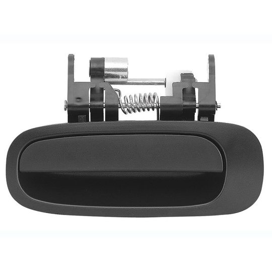 HUSHAN®|Manija Puerta Exterior Chevrolet Prizm|1998-2002|| |2163791