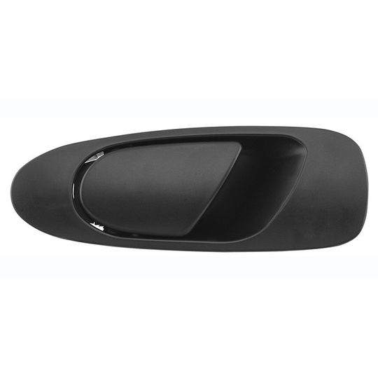 HUSHAN®|Manija Puerta Exterior Honda Civic|1995|| |2163887