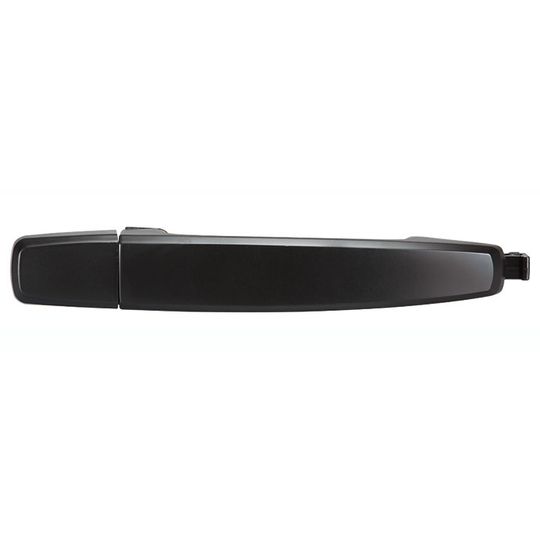 HUSHAN®|Manija Puerta Exterior Pontiac G3|2007-2009|| |2163944