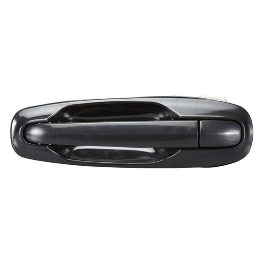 HUSHAN®|Manija Puerta Exterior Chevrolet Optra|2006-2010|| |2163950