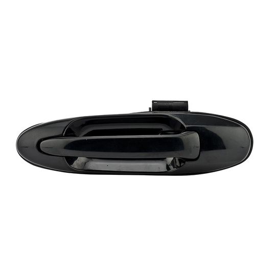 HUSHAN®|Manija Puerta Exterior Toyota Sequoia|2001-2007|| |2163998