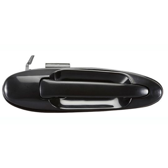 HUSHAN®|Manija Puerta Exterior Toyota Land Cruiser|1998-2007|| |2163996
