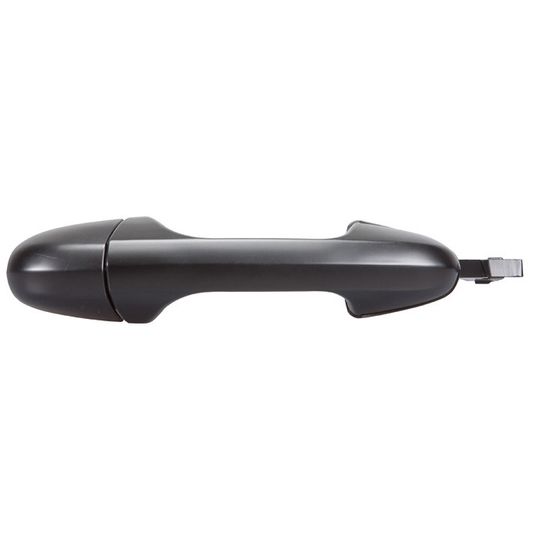 HUSHAN®|Manija Puerta Exterior Chrysler Pacifica|2004-2008|| |2164034