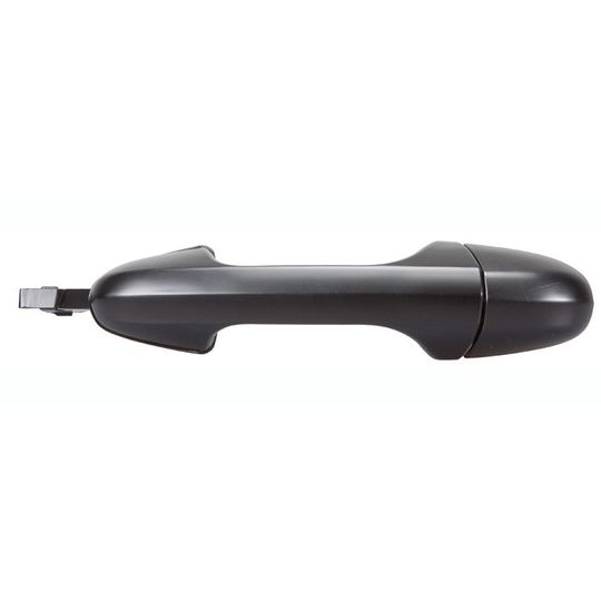 HUSHAN®|Manija Puerta Exterior Chrysler Pacifica|2004-2008|| |2164035