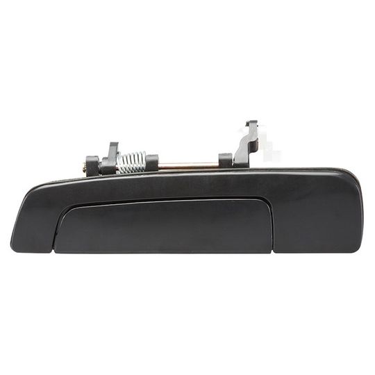 HUSHAN®|Manija Puerta Exterior Mitsubishi Galant|1999-2003|| |2164103