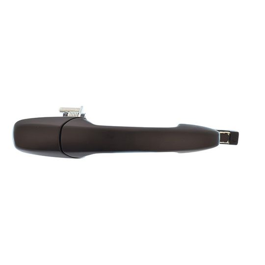 HUSHAN®|Manija Puerta Exterior Mazda 6|2003-2008|| |2164101