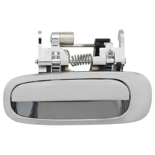 HUSHAN®|Manija Puerta Exterior Chevrolet Prizm|1998-2002|| |2164124