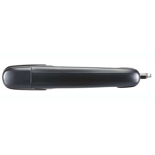 HUSHAN®|Manija Puerta Exterior Seat Cordoba|2001-2002|| |2164133