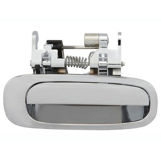 HUSHAN®|Manija Puerta Exterior Chevrolet Prizm|1998-2002|| |2164125