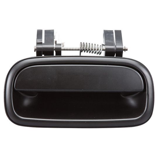 HUSHAN®|Manija Puerta Exterior Toyota Tundra|2000-2006|| |2164172