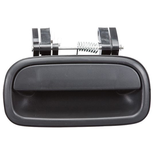 HUSHAN®|Manija Puerta Exterior Toyota Tundra|2000-2006|| |2164169