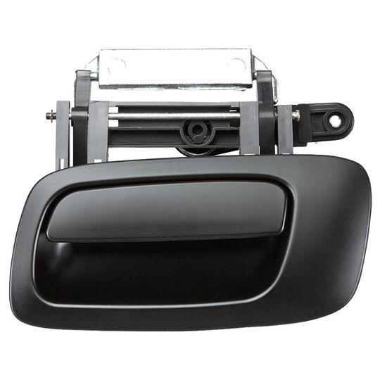 HUSHAN®|Manija Puerta Exterior Chevrolet Astra|2000-2005|| |2164184