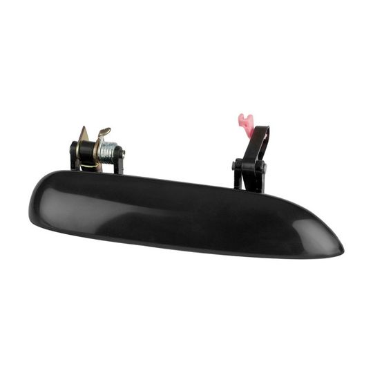 HUSHAN®|Manija Puerta Exterior Buick Rendezvous|2002-2007|| |2164215