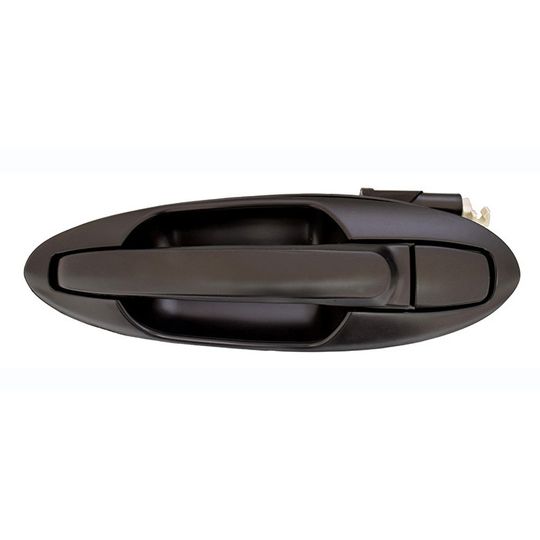 HUSHAN®|Manija Puerta Exterior Kia Optima|2001-2006|| |2164241