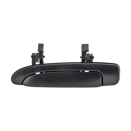 HUSHAN®|Manija Puerta Exterior Ford Crown Victoria|1992-2011|| |2164301