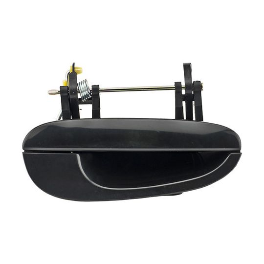 HUSHAN®|Manija Puerta Exterior Dodge Neon|1995-1999|| |2164308