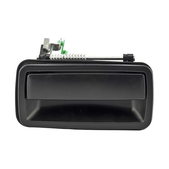 HUSHAN®|Manija Puerta Exterior Oldsmobile Bravada|1996-2001|| |2164323