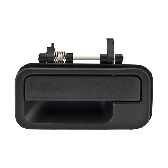 HUSHAN®|Manija Puerta Exterior Chevrolet Luv|1997-2005|| |2164364
