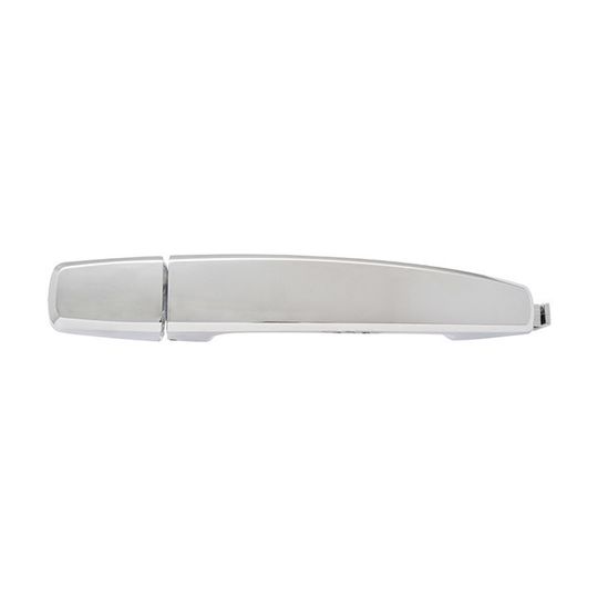 HUSHAN®|Manija Puerta Exterior Chevrolet Captiva|2008-2015|| |2164382