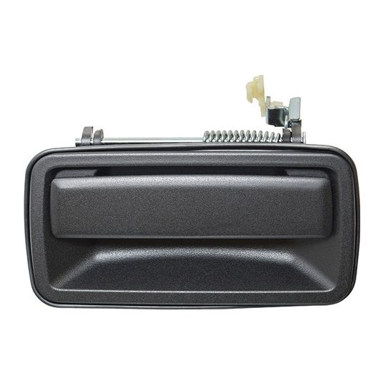 HUSHAN®|Manija Puerta Exterior Oldsmobile Bravada|1996-2001|| |2164409