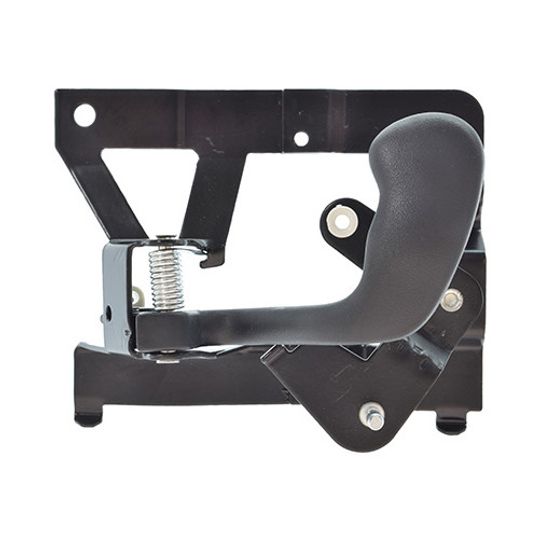 HUSHAN®|Manija Puerta Interior Gmc Safari|1996|| |2164500