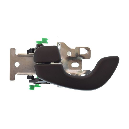 HUSHAN®|Manija Puerta Interior Suzuki Swift|1995-2001|| |2164470