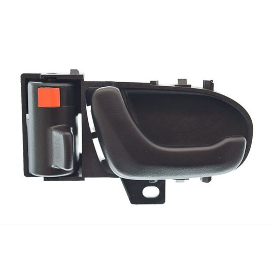 HUSHAN®|Manija Puerta Interior Chevrolet Metro|1992|| |2164474