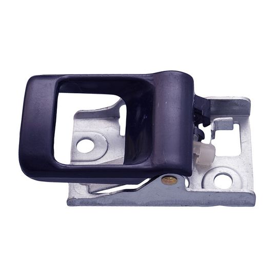 HUSHAN®|Manija Puerta Interior Nissan Tsuru|1984-1991|| |2167355