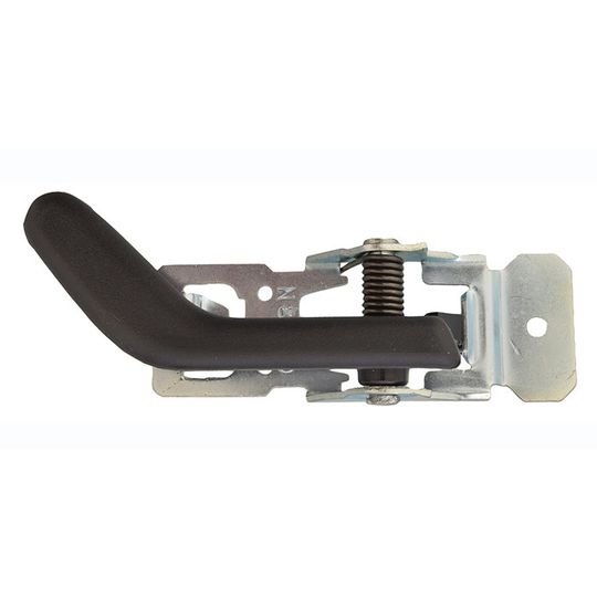 HUSHAN®|Manija Puerta Interior Chevrolet Cavalier|1990-1994|| |2167359