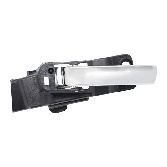 HUSHAN®|Manija Puerta Interior Dodge Avenger|2011-2014|| |2167403