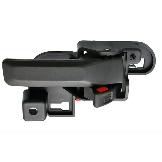 HUSHAN®|Manija Puerta Interior Jeep Wrangler|2011-2018|| |2167446